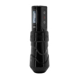 FK Irons Spektra Flux Max Wireless - 1 PowerBolt II Akku - Stealth