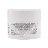 Ro.ial Fußcreme mit Alumme di Rocca-Extrakt (250 ml)