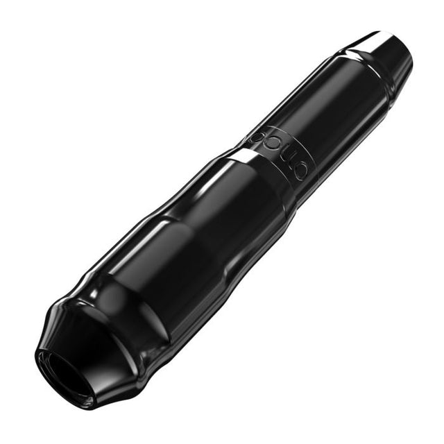 FK Irons Microbeau Apollo PMU Machine - Schwarz
