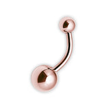 RG 316 NAVEL BANANABELLS
