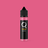Quantum PMU Pigment - Barbie REACH Platinum Label (15 ml)