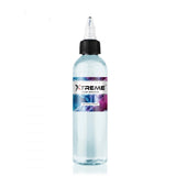 XTreme Ink - Color Enhancer (120 ml)