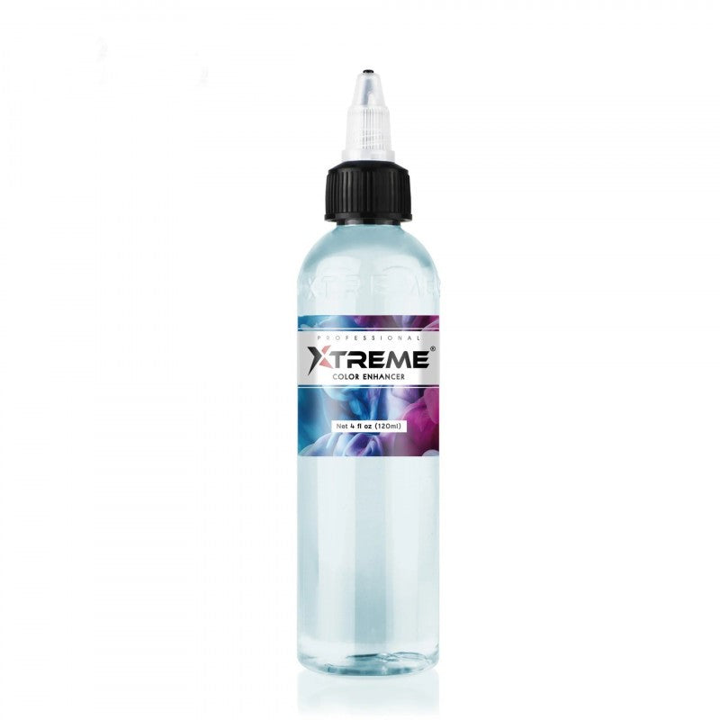 XTreme Ink - Color Enhancer (120 ml)