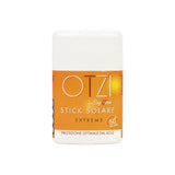 OTZI by Easytattoo Sonnenschutz-Stick SPF 50 (10 g)