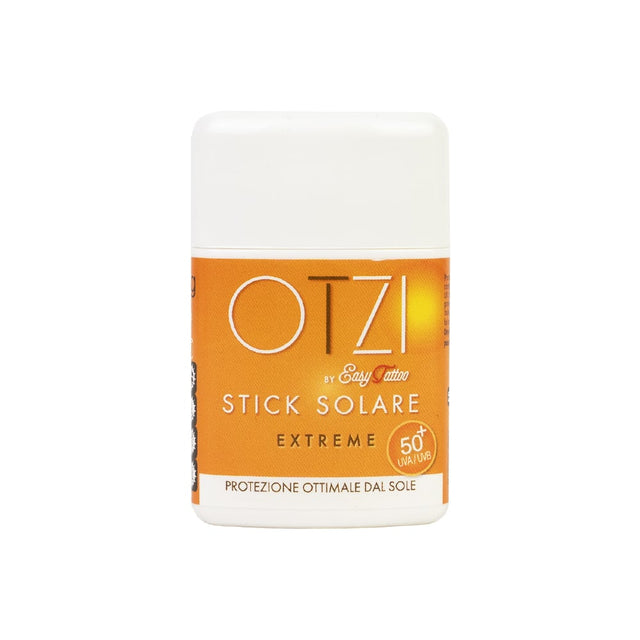 OTZI by Easytattoo Sonnenschutz-Stick SPF 50 (10 g)