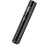 Dragonhawk Mast Tour Army Wireless Tattoo Pen (Nadelhub 4,0 mm)