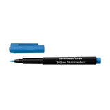 Eberhard Faber Tattoo Skinmarker - Blau