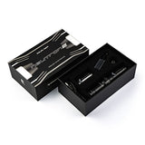 Equaliser Neutron 2 Wireless Pen - Schwarz