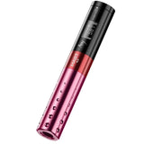 Dragonhawk Mast Tour Army Wireless Tattoo Pen (Nadelhub 4,0 mm)