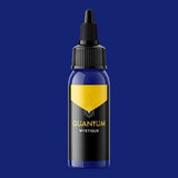 Quantum Tattoo Ink - Mystique REACH Gold Label (30ml)