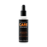 Cheyenne Care Tattoo Anchor (100 ml)
