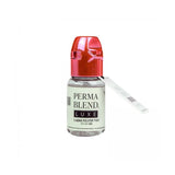Perma Blend Luxe Verdünner - Shading Solution Thick (15 ml)