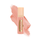 Biotek PMU Pigment - Inorganic Creamy - SAFARI