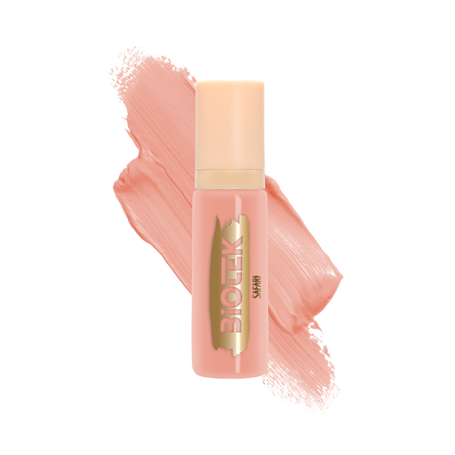 Biotek PMU Pigment - Inorganic Creamy - SAFARI