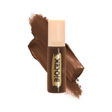 Biotek PMU Pigment - Inorganic Creamy - TAN 3