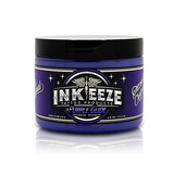 Inkeeze Purple Glide Tattoo-Salbe