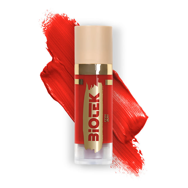 Biotek PMU Pigment - Inorganic Creamy - SEXY