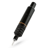 Cheyenne Einweg-Griffstück D-Grip 6 St. - Ergo One Inch