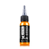 Kokkai Ink Tattoofarbe REACH - Sunken Treasure (30 ml)