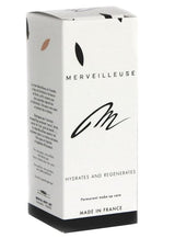 Easytattoo Merveilleuse PMU-Creme (15 ml)
