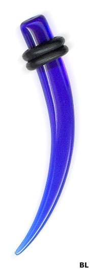 UV BANANA EXPANDERS