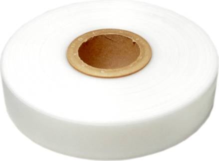 Clipcord-Schutzhüllen Rolle (600 m)