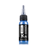 Kokkai Ink Tattoofarbe REACH - Ultramarine (30 ml)