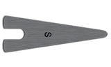 Sunskin Front Spring Federn Klein 4 St. - Weich