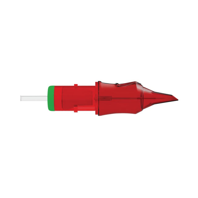 BodySupply Bloodline Nadelmodule 20 St. - 09MG Magnum
