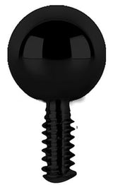 BK TT int BALLS
