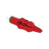 BodySupply Bloodline Nadelmodule 20 St. - 11MG Magnum