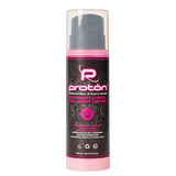 Proton Airless Stencil Primer - Rosa