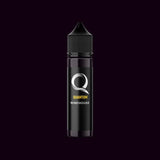 Quantum PMU Pigment - Winehouse REACH Platinum Label (15 ml)
