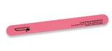 Xanitalia dicke doppelseitige Feile abwaschbar - fein (600 - 600)