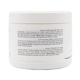 Ro.ial Peeling-Emulsion für den Körper mit Rosenquarz-Extrakt und Tonerde (500 ml)