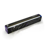BodySupply Klarsichtfolie (45 cm x 150 m)