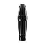 FK Irons Spektra Xion S Rotary-Maschine - Schwarz