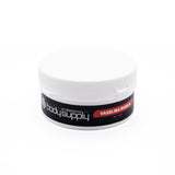 BodySupply Vaseline - weiß, rein & pharmazeutisch (250 ml)