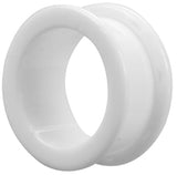 UV FLESH TUNNELS