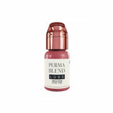 Perma Blend Luxe PMU Pigment - Amelia Rose (15 ml)