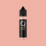 Quantum PMU Pigment - Cream REACH Platinum Label (15 ml)