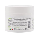 Ro.ial Fußcreme mit Süßholz und Minzextrakt (250 ml) - Kampfer
