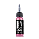 Kokkai Ink Tattoofarbe REACH - Magenta Dottyback (30 ml)