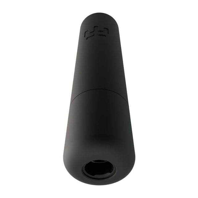 Vlad Blad Ultron 3 Wireless Pen Rotary-Maschine (Nadelhub 4,7 mm)