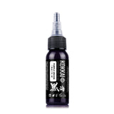 Kokkai Ink Tattoofarbe REACH - Purple Urchin (30 ml)
