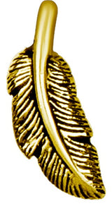 GD 316 int ATTACHMENT 1,2mm mod.28 (6mm)