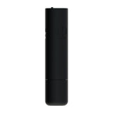 Vlad Blad Ultron 3 Wireless Pen Rotary-Maschine (Nadelhub 4,2 mm)