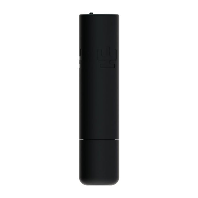 Vlad Blad Ultron 3 Wireless Pen Rotary-Maschine (Nadelhub 4,2 mm)