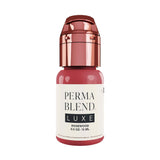Perma Blend Luxe PMU Pigment - Rosewood (15 ml)