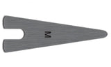 Sunskin Front Spring Federn Klein 4 St. - Weich